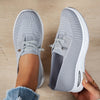 Gray / 3