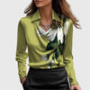 Green / XS