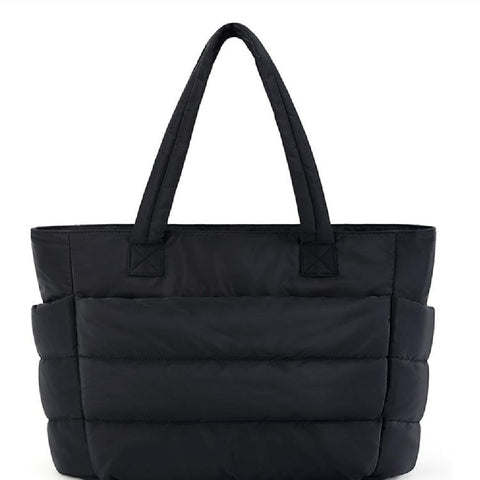 Vorano-Dublin™ | Trendy Bag