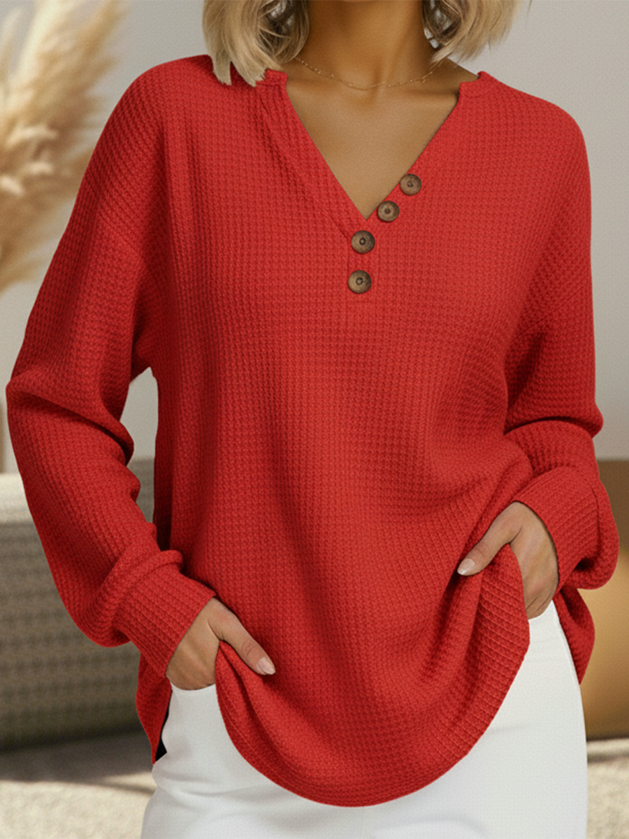Vorano-Dublin™ | PURE COMFORT