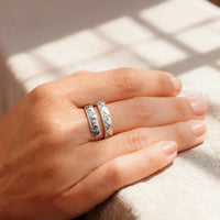 slider-img