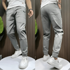 Light Grey / S | 30