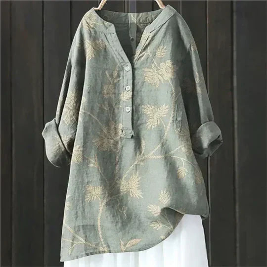 Light Green / S