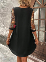 slider-img