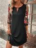 Black / XS