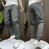 Dark Grey / S | 30