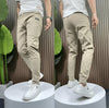 Beige / S | 30