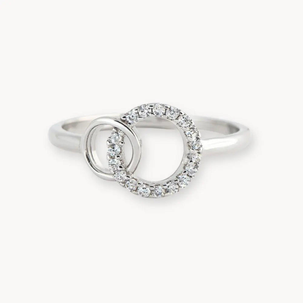 Vorano-Dublin To My Sister - Always Us Ring